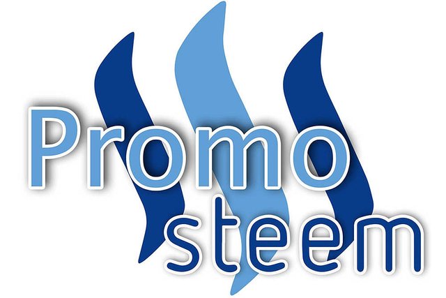 promo steem.jpg