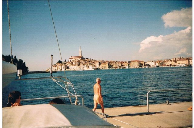 5 Rovinj 001.jpg