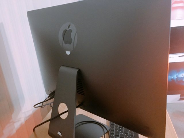 imac10.JPG