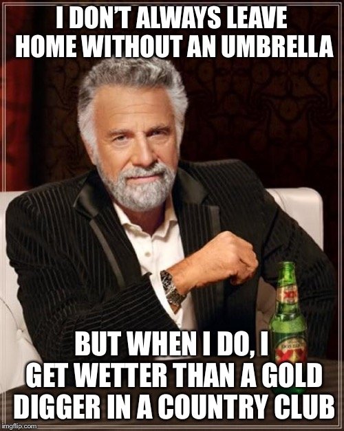 gold digger Memes & GIFs - Imgflip