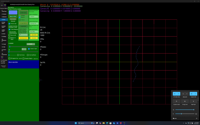 Screenshot (34).png