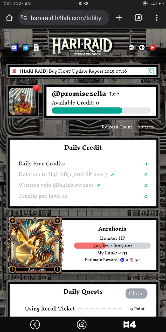 Screenshot_2025-07-19-00-38-48-94.png