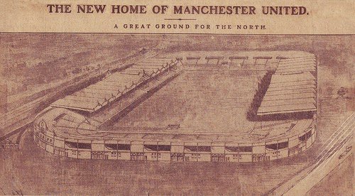 old-trafford-1909.jpg