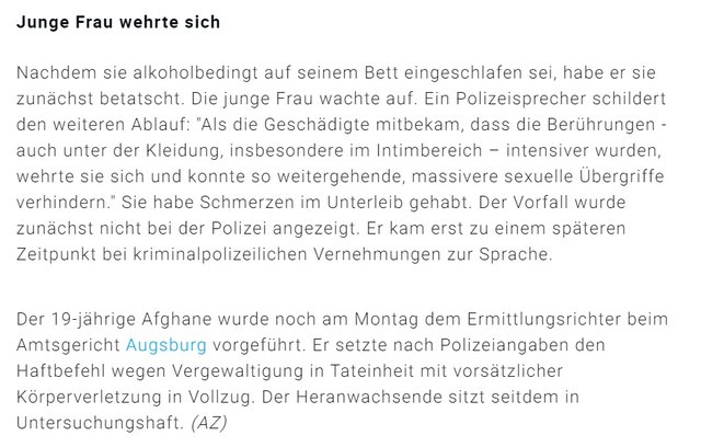 augsburg.jpg