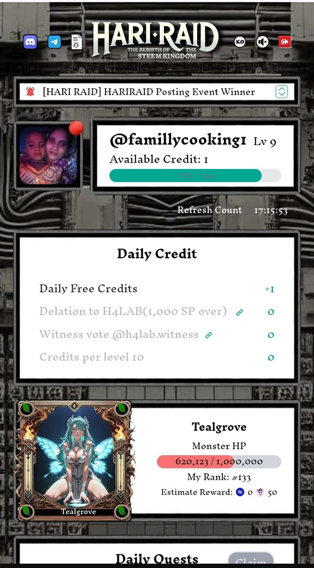 1000007817.jpg