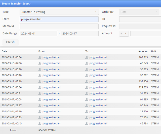 Screenshot (245).png