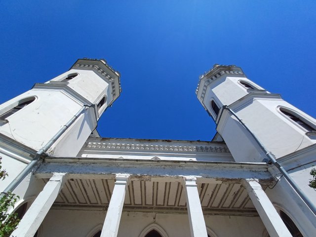 20250706_123907.jpg