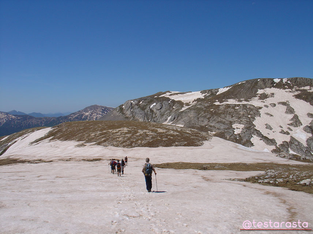 5.-Hiking-in-Liguria-Cima-delle-Saline-and-Cima-Pian-Ballaur-3.jpg