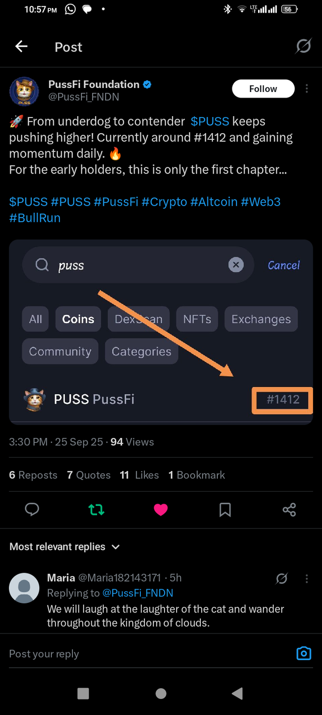 Screenshot_20250925-225748.png