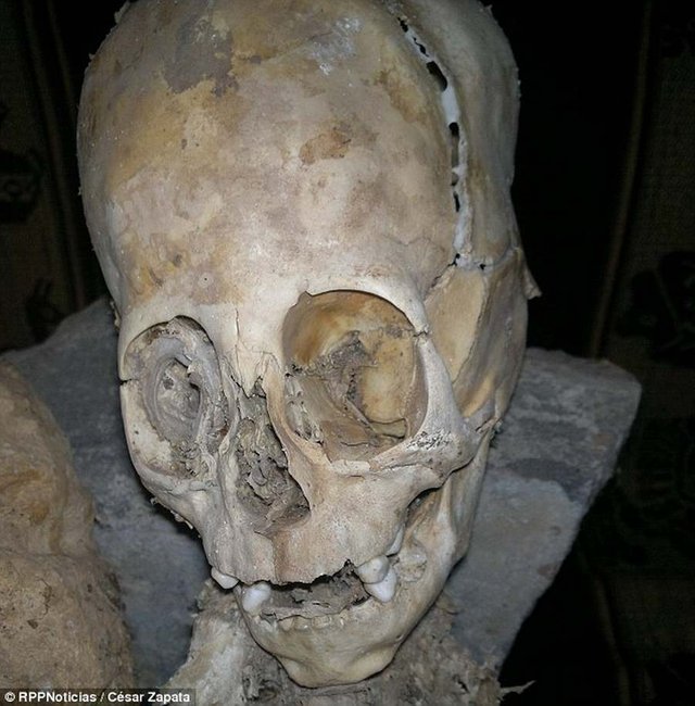 Alien-mummy-found-in-Peru-1.jpg