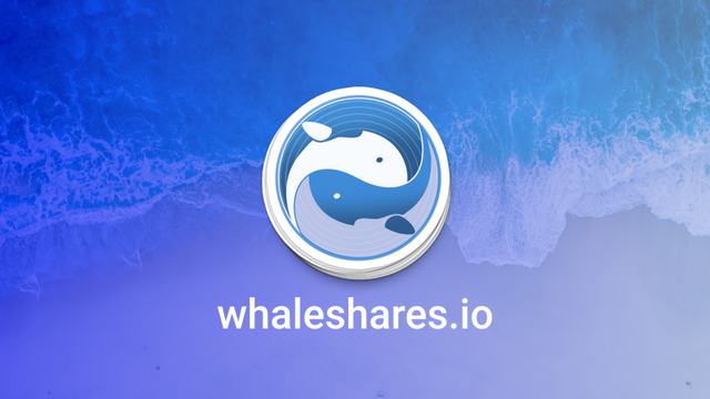 whaleshares_1c.png