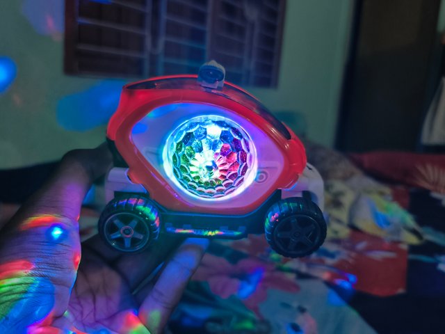 1000048161.jpg