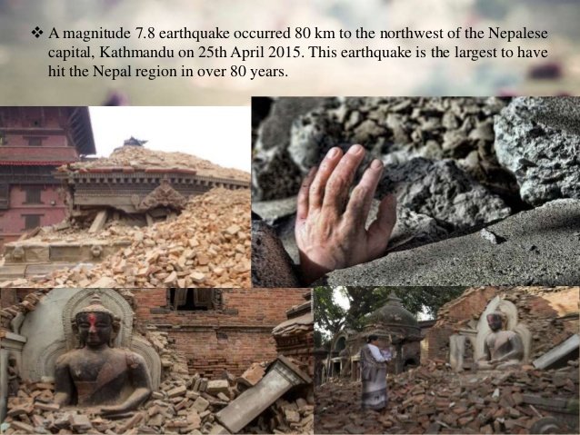 nepal-earthquake-ppt-40-638.jpg