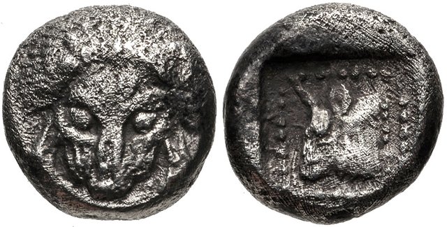 8.2 Samos coin.jpg
