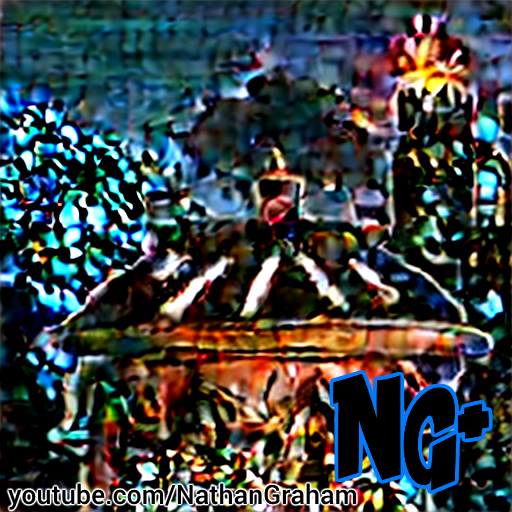 240_Abstract_Castle_Pointillism_Nathan_Graham_10.png