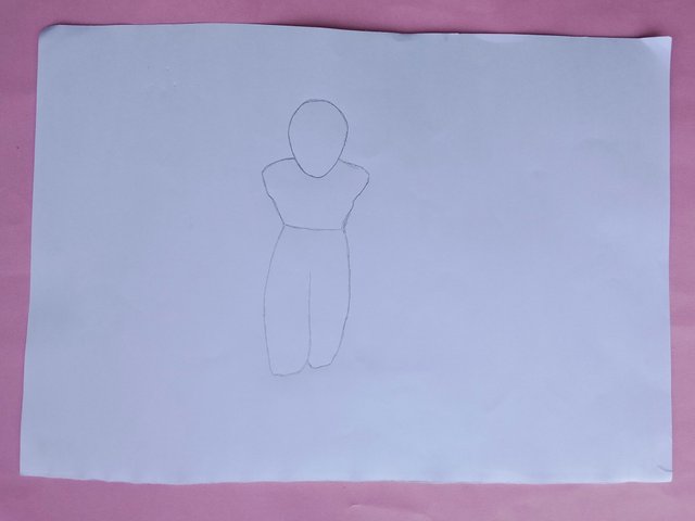1000028211.jpg