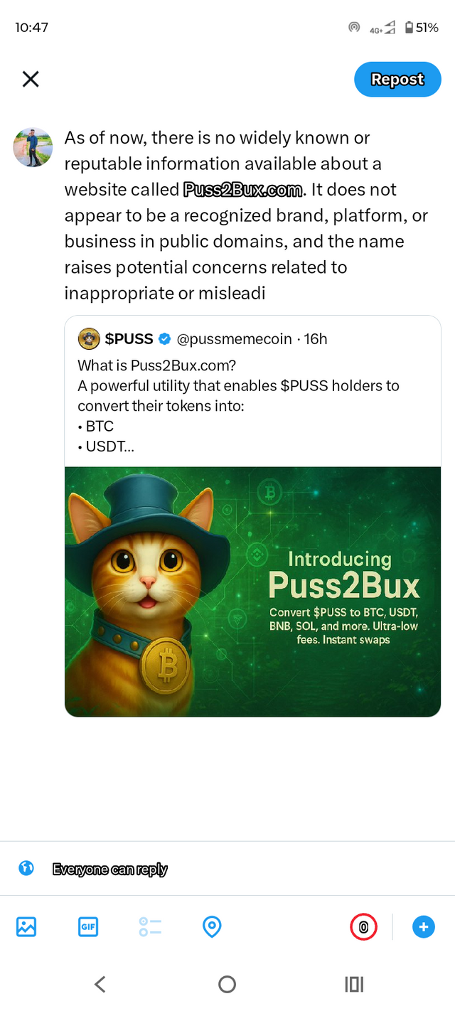 1000015126.png
