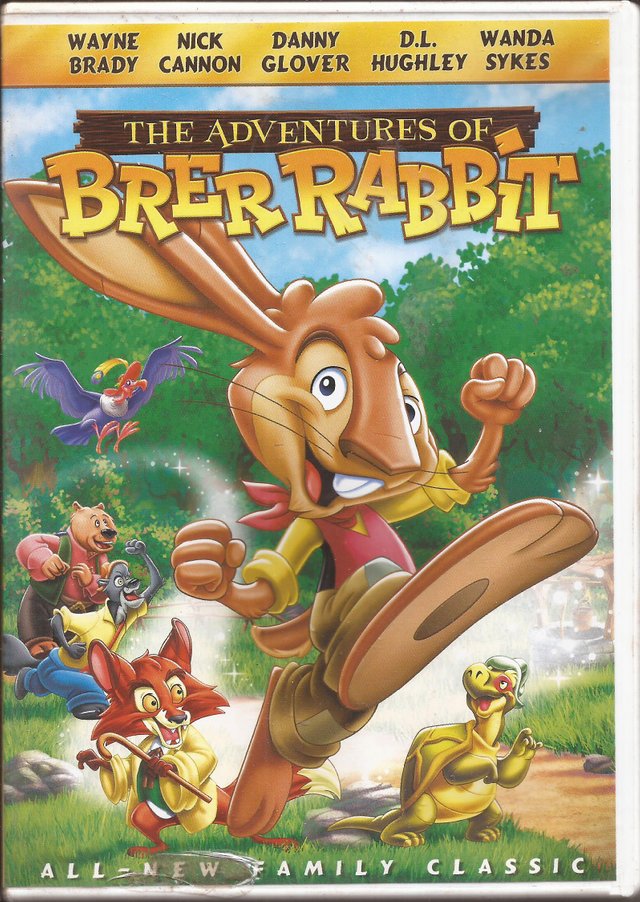 Brother rabbit movie.jpg