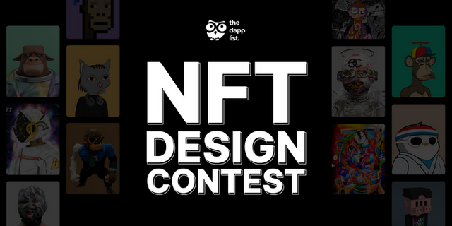 NFT_Contest1.png