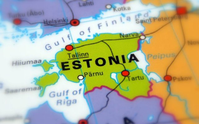 Estonia-map-672x420.jpg