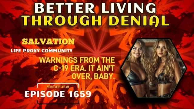 Episode 1659.png