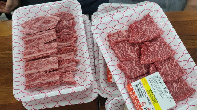 KakaoTalk_20251005_200833239_06.jpg