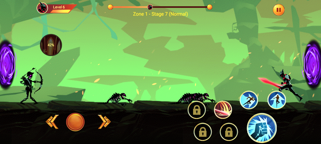 Screenshot_20211214-212331~2.png