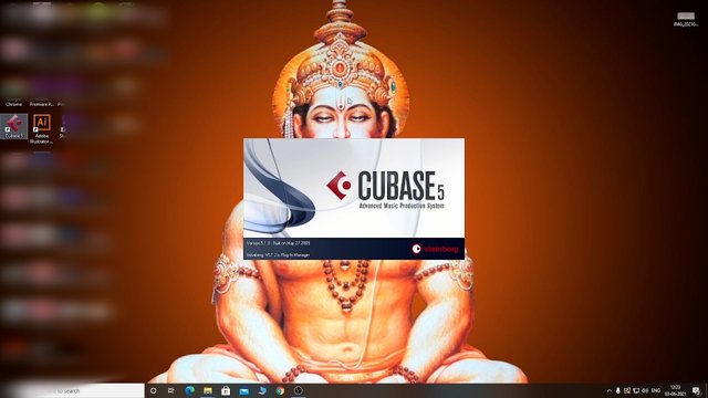 how-to-import-audio-into-cubase5-learning-music-production-&-recording.00_02_00_11.Still001.jpg