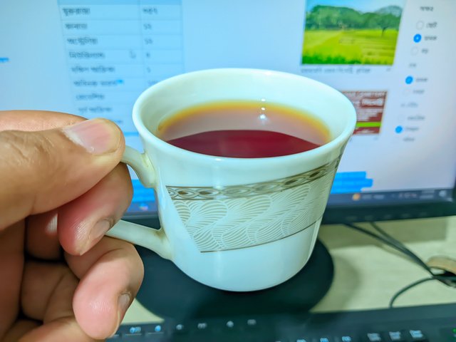 1000033541.jpg