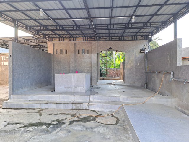 1000376345.jpg