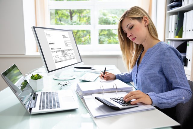 Female-accountant-working-from-home.jpg