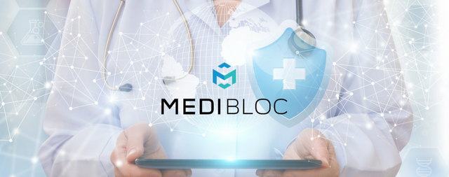 MediBloc.png