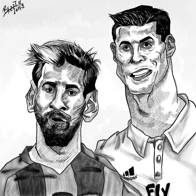 Cr7 y Messi.jpg