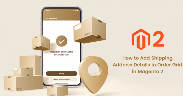 How-to-Add-Shipping-Address-Details-in-Order-Grid-in-Magento-2.png