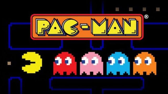 Pacman.jpg