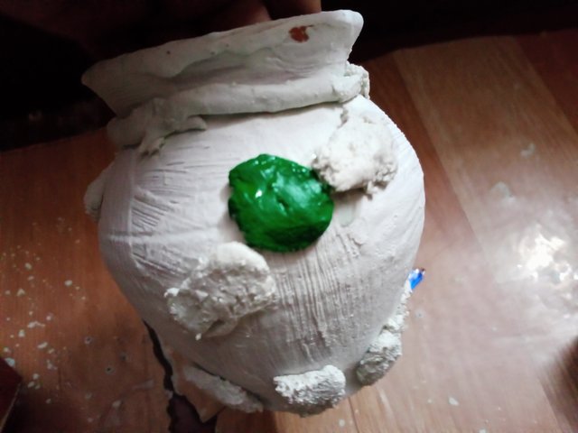 IMG20250913171856.jpg