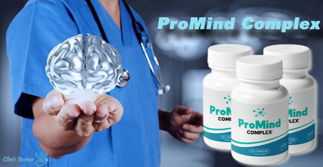 promind-complex-reviews.jpg