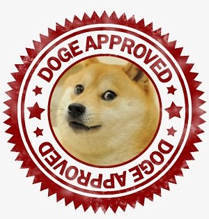 288-2889453_much-approval-doge-head-latex-mask.png.jpg