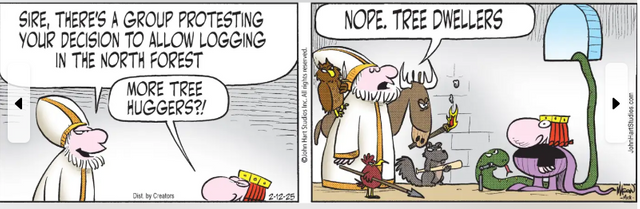 funny (3).PNG