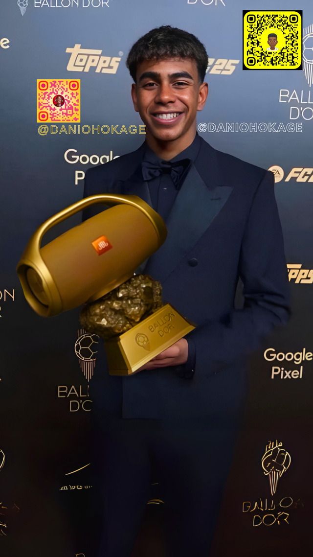 Lamine Yamal JBL D'or_png.png
