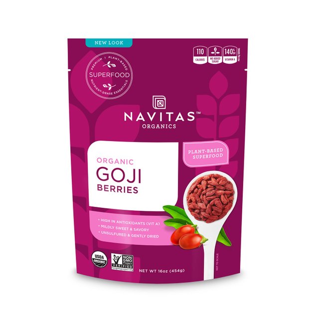 10 Anti-Aging Foods to Help You Look Younger - Navitas Organics Red Goji Berries.jpg