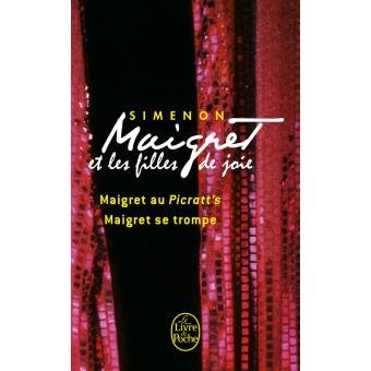 Maigret-et-les-filles-de-joie.jpg