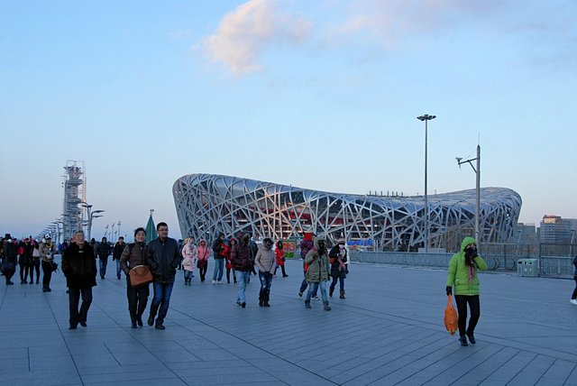China-Beijing130101-631.jpg