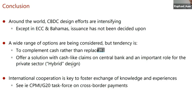 CBDC conclusions.png