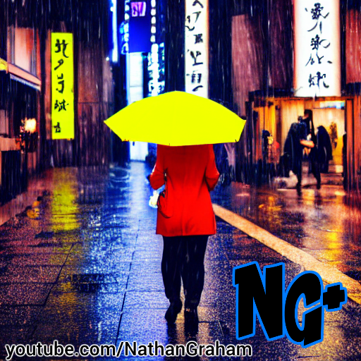 139_Rain_in_Tokyo_Nathan_Graham_1.png