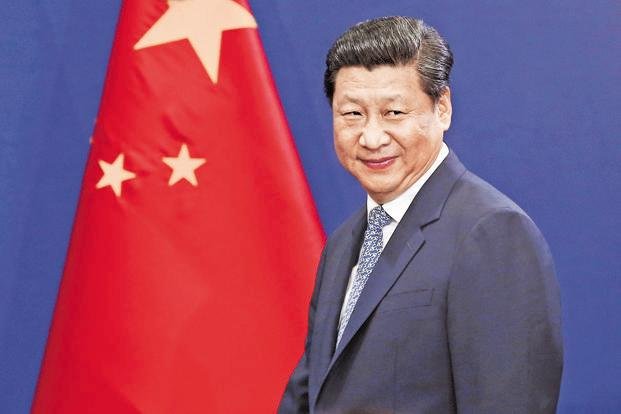 xi-jinping-kP3C--621x414@LiveMint.jpg