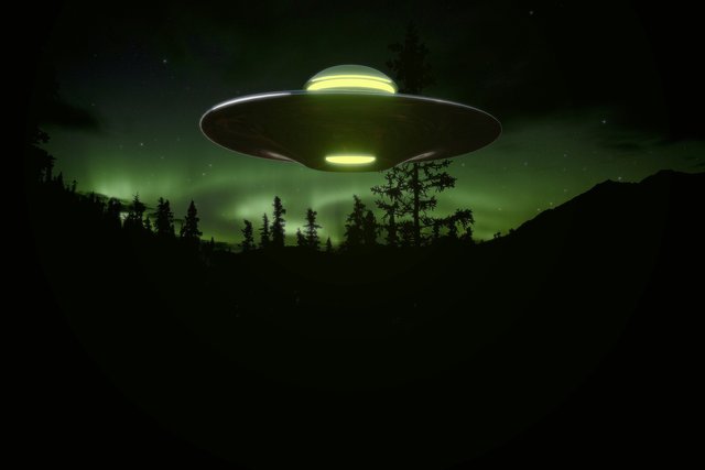 ufo-4199298_1920.jpg