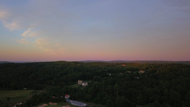 DJI_0228.jpg