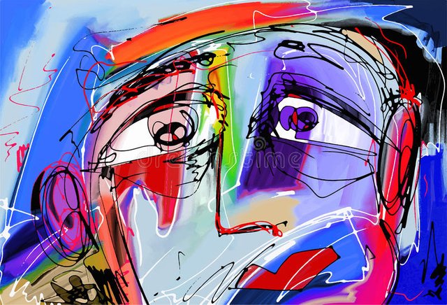 abstract-digital-painting-human-face-original-colorful-composition-contemporary-modern-art-perfect-interior-design-page-49702079.jpg