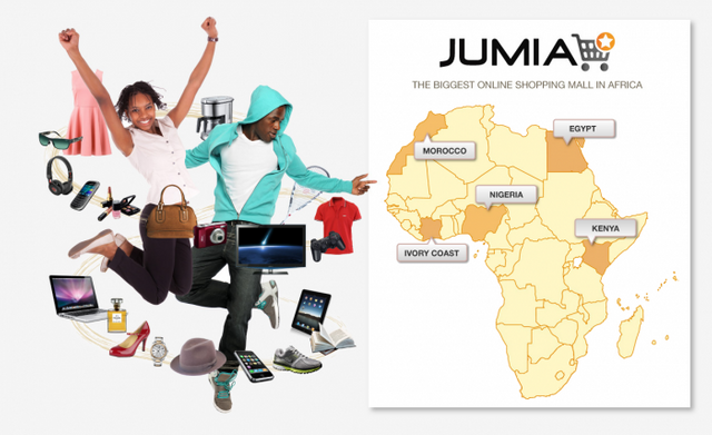 JUMIA-e1372334733773.png